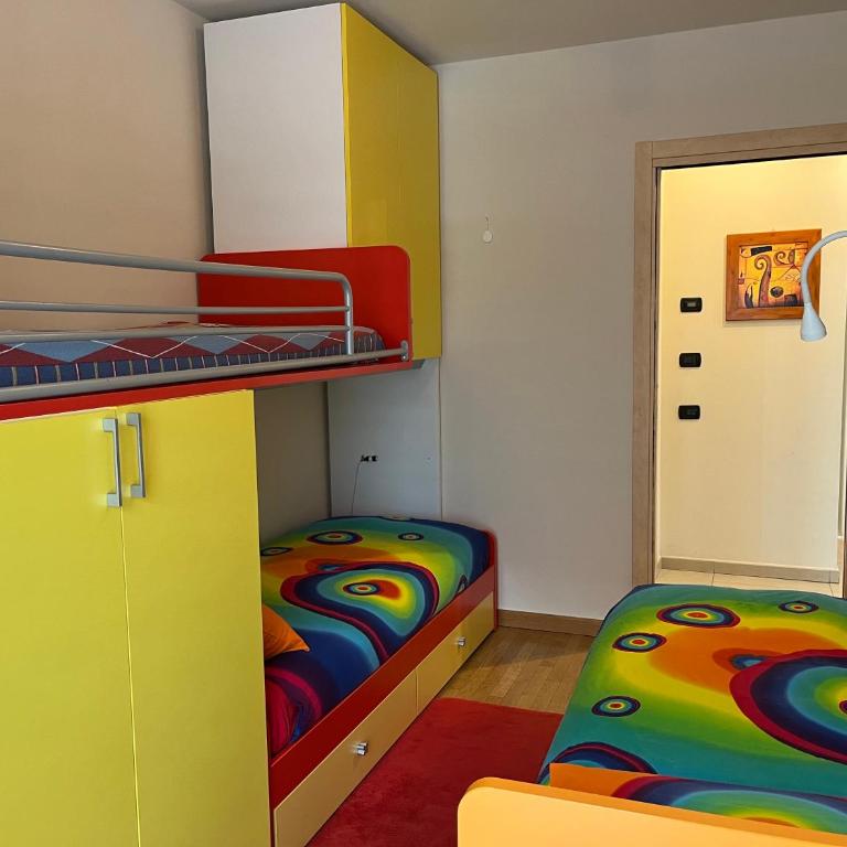 Apartamento da Jenny - Casa Vacanze - 27