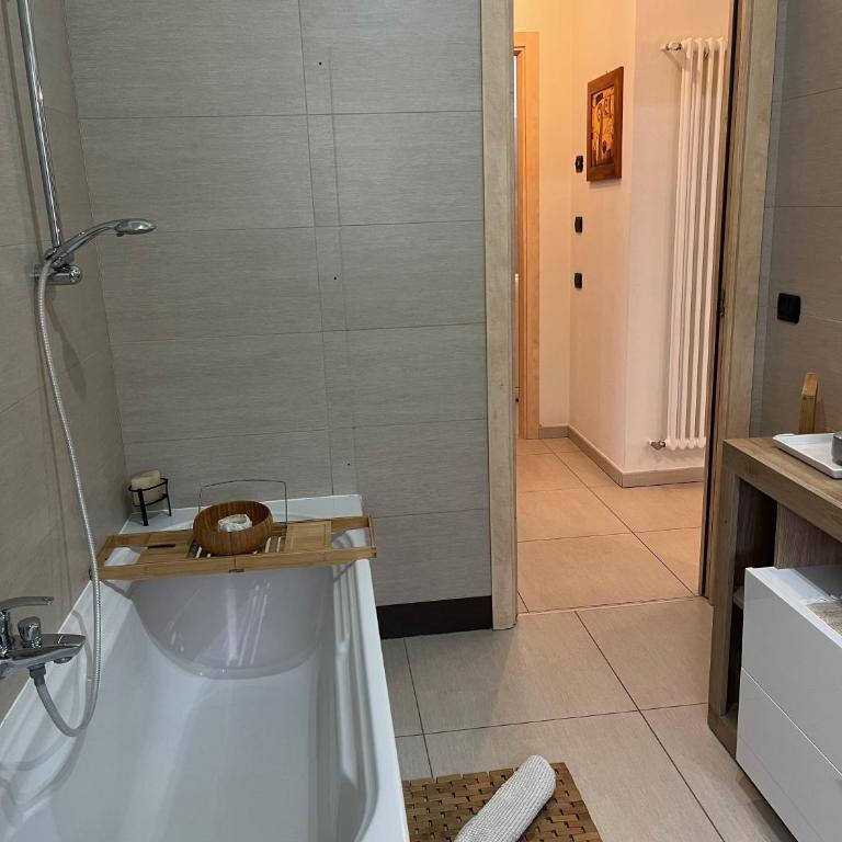 Apartamento da Jenny - Casa Vacanze - 29