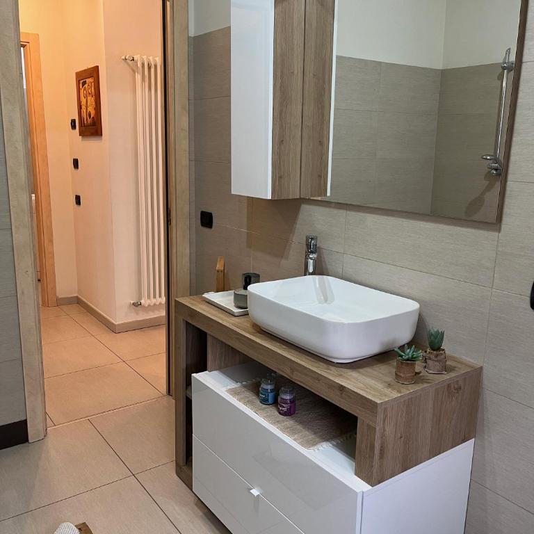 Apartamento da Jenny - Casa Vacanze - 30