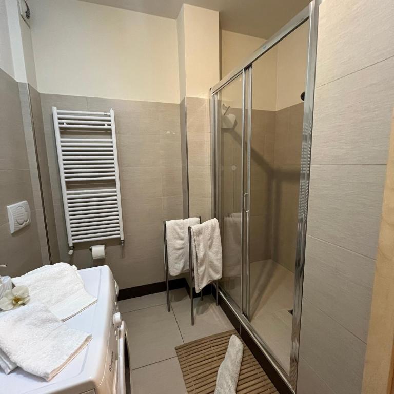Apartamento da Jenny - Casa Vacanze - 31