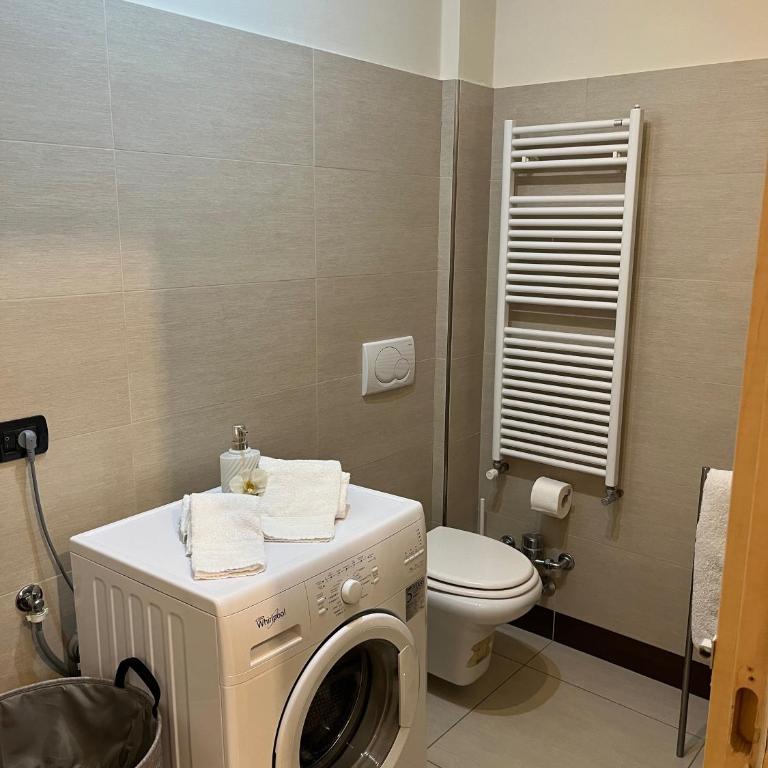 Apartamento da Jenny - Casa Vacanze - 32