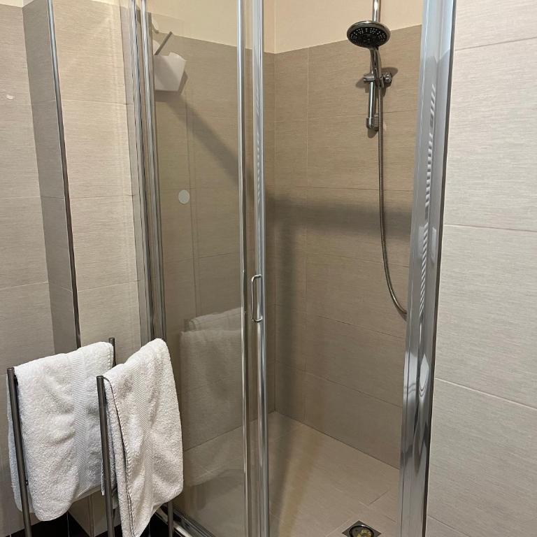 Apartamento da Jenny - Casa Vacanze - 33