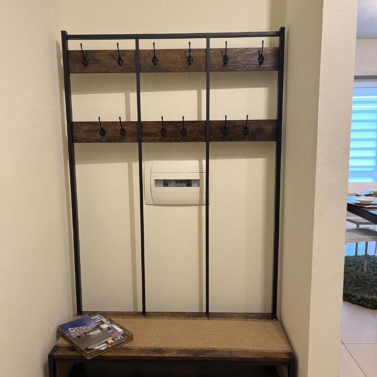 Apartamento da Jenny - Casa Vacanze - 5