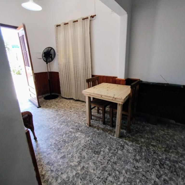 Rincón Libertad 1 - Apartamento de 1 dormitorio - 3