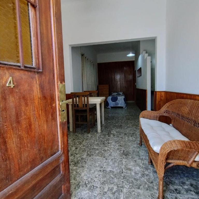 Rincón Libertad 1 - Apartamento de 1 dormitorio - 15