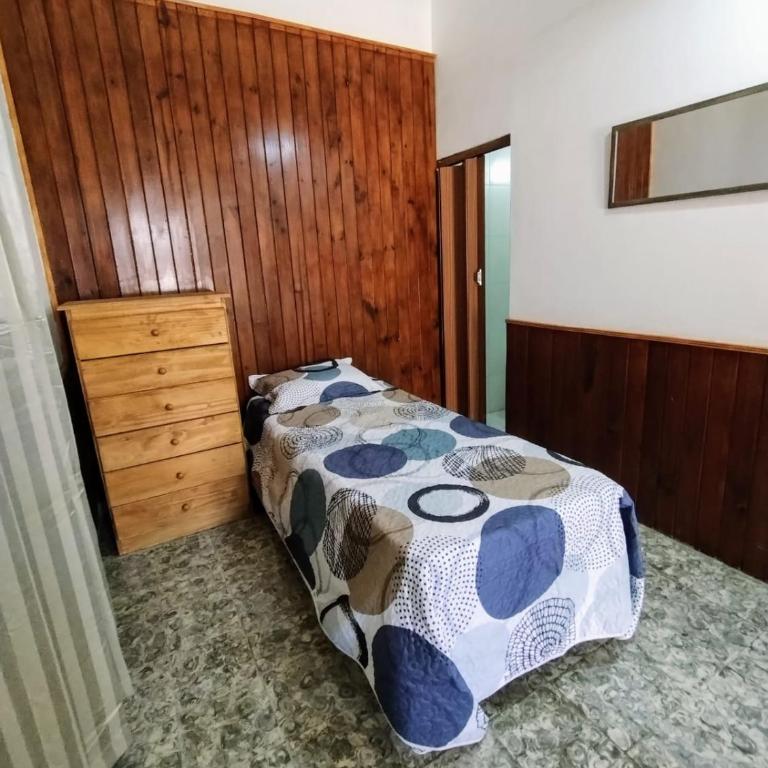 Rincón Libertad 1 - Apartamento de 1 dormitorio - 22