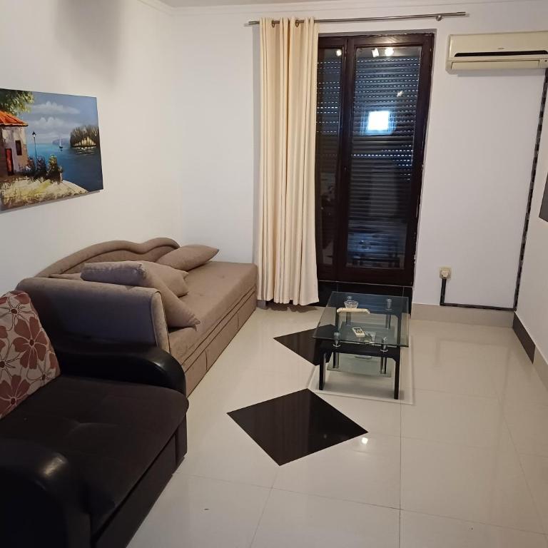 Apartmani Milena - Standard Apartment - 12
