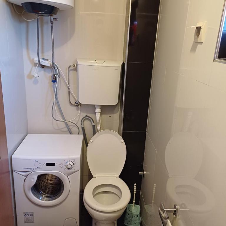 Apartmani Milena - Apartment - 6