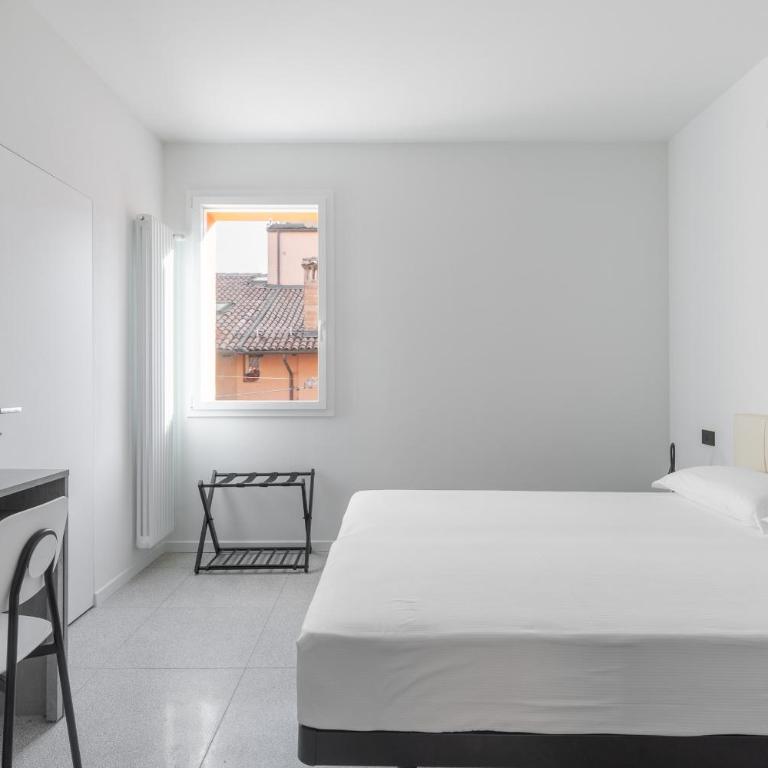 Capo di Lucca White Apartments by Wonderful Italy - Appartamento - 8