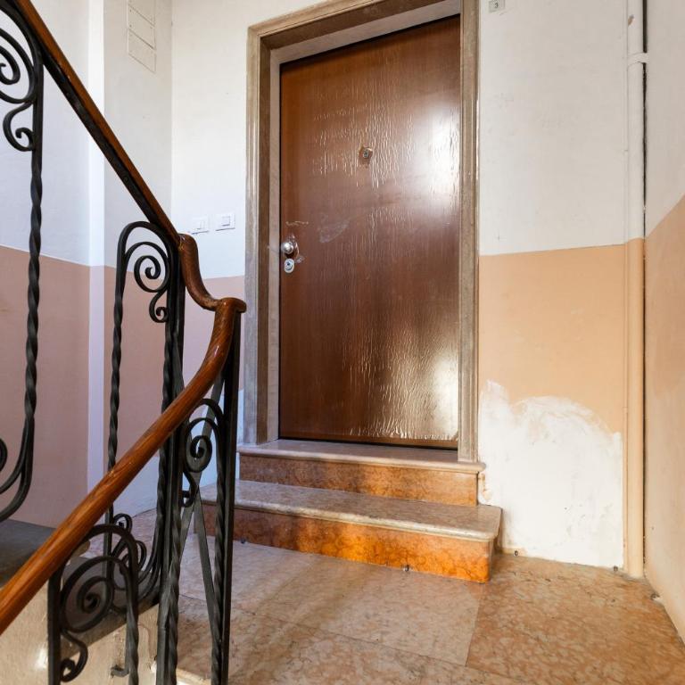 Capo di Lucca White Apartments by Wonderful Italy - Appartamento - 22