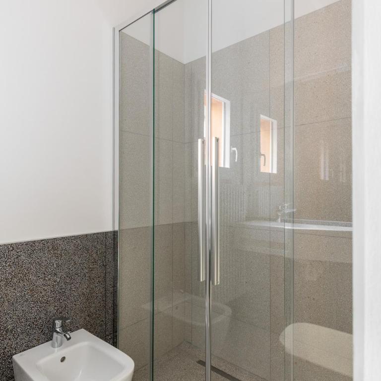 Capo di Lucca White Apartments by Wonderful Italy - Appartamento con Balcone - 22