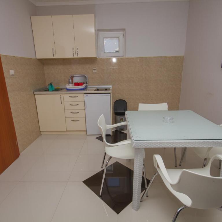 Apartmani Milena - Apartment - 10