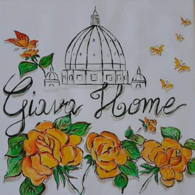 Giava Home - Two-Bedroom House - 15