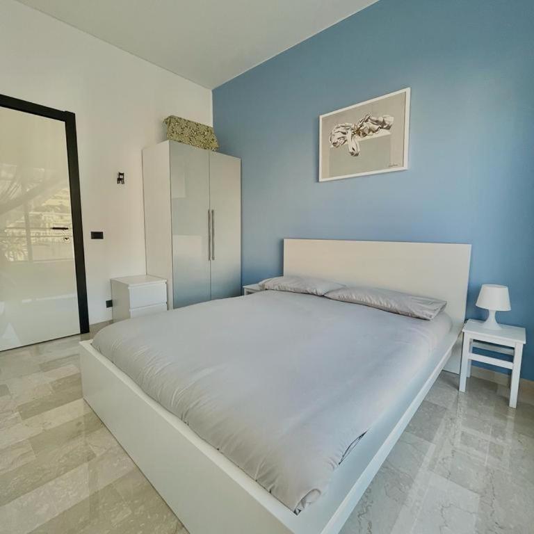 Casa Gabriella - Three-Bedroom Apartment - 8