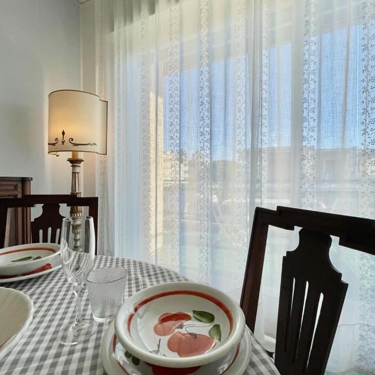 Casa Gabriella - Three-Bedroom Apartment - 7