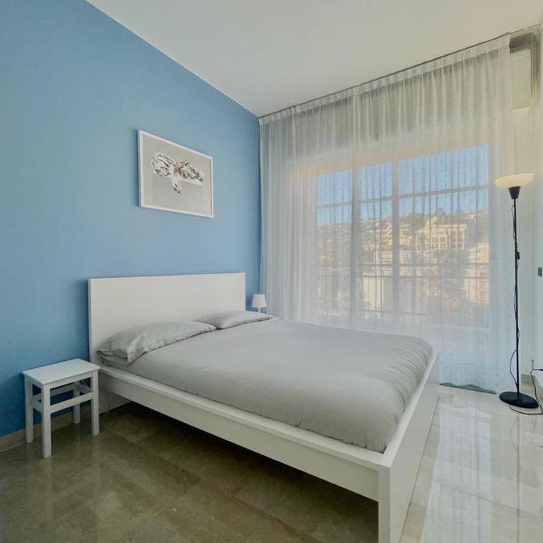 Casa Gabriella - Three-Bedroom Apartment - 12