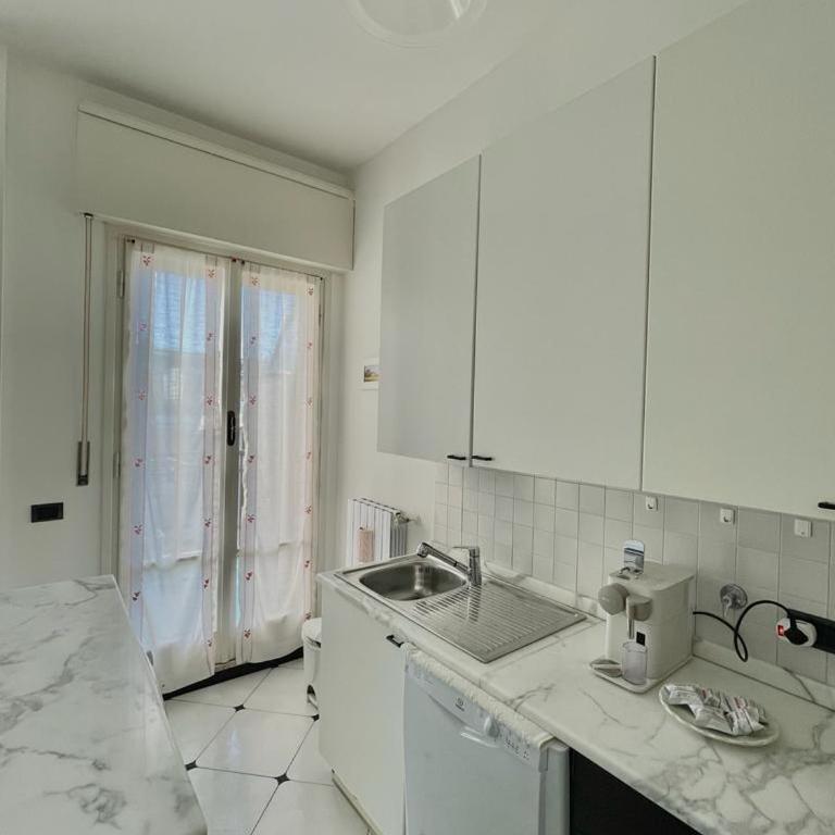 Casa Gabriella - Three-Bedroom Apartment - 9