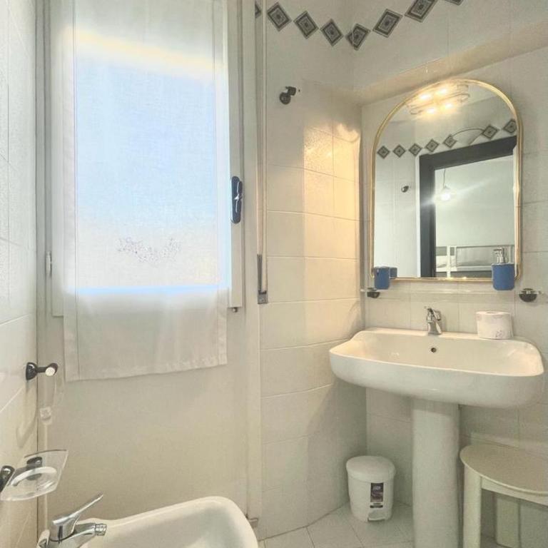 Casa Gabriella - Three-Bedroom Apartment - 15