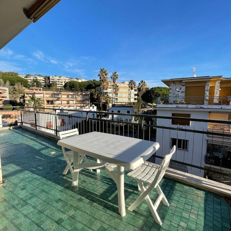 Casa Gabriella - Three-Bedroom Apartment - 22