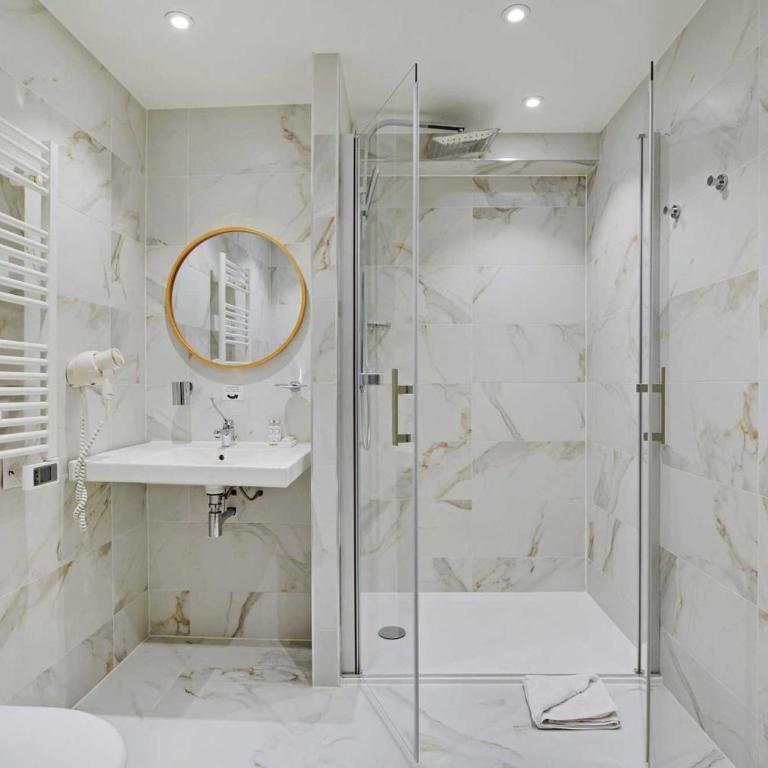 CMG Résidence Sacrée Coeur - Montmartre - Appartement 1 Chambre - 4