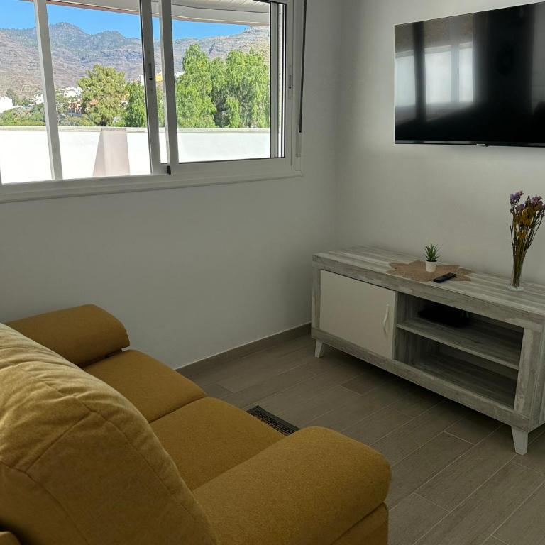 Apartamentos Casa Mime - Apartamento con terraza - 9