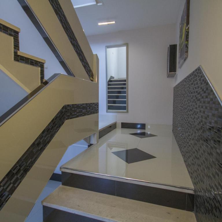 Apartmani Milena - Apartment - 4