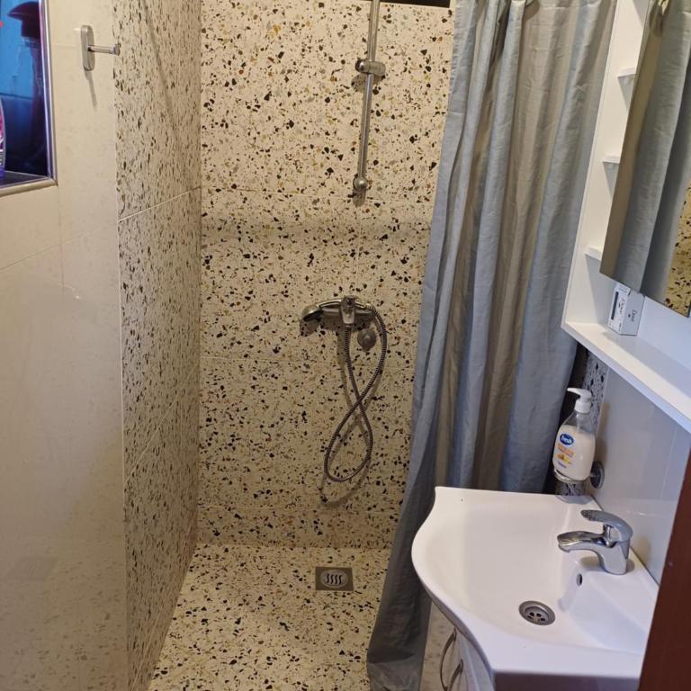 Apartmani Milena - Standard Apartment - 8