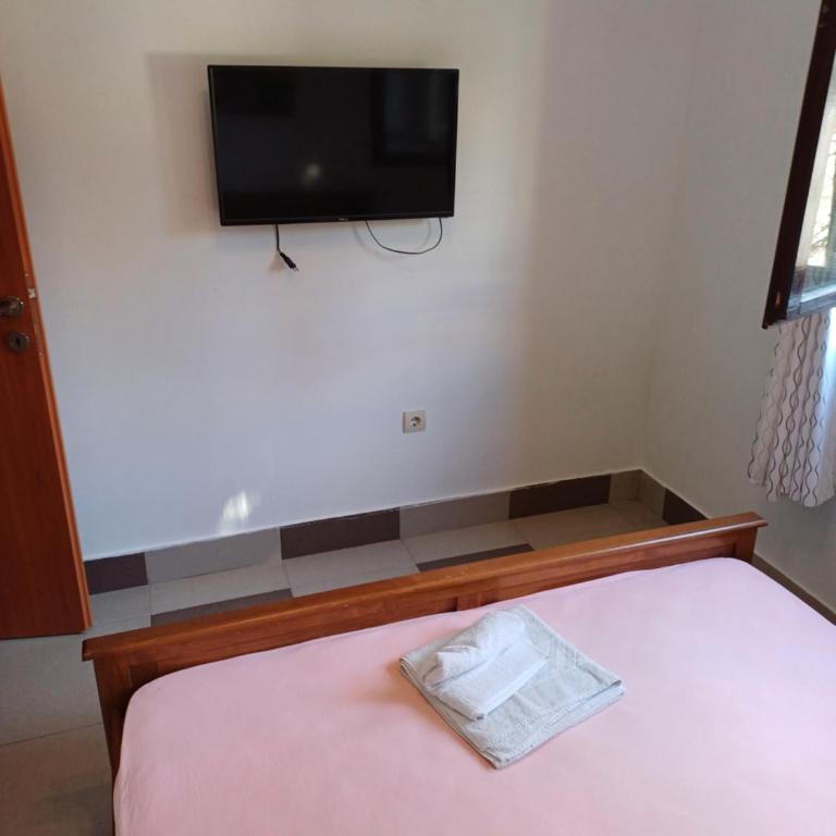 Apartmani Milena - Standard Apartment - 10
