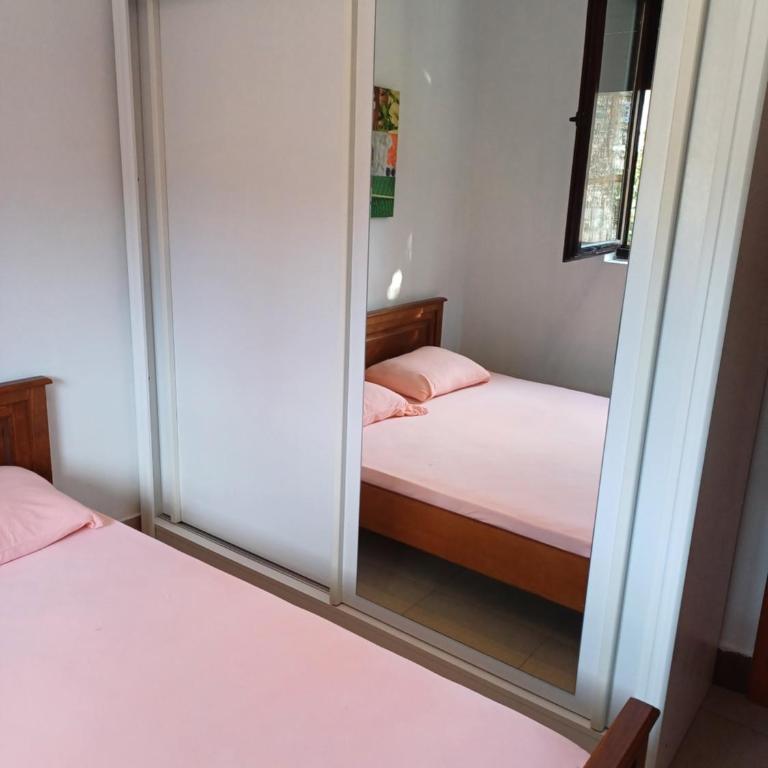 Apartmani Milena - Standard Apartment - 11