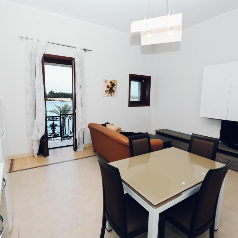 Verso Oriente - Superior King Room - 5