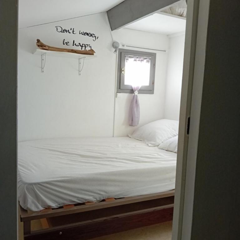 Hauts de Saint Pierre - Maison 2 Chambres - 9