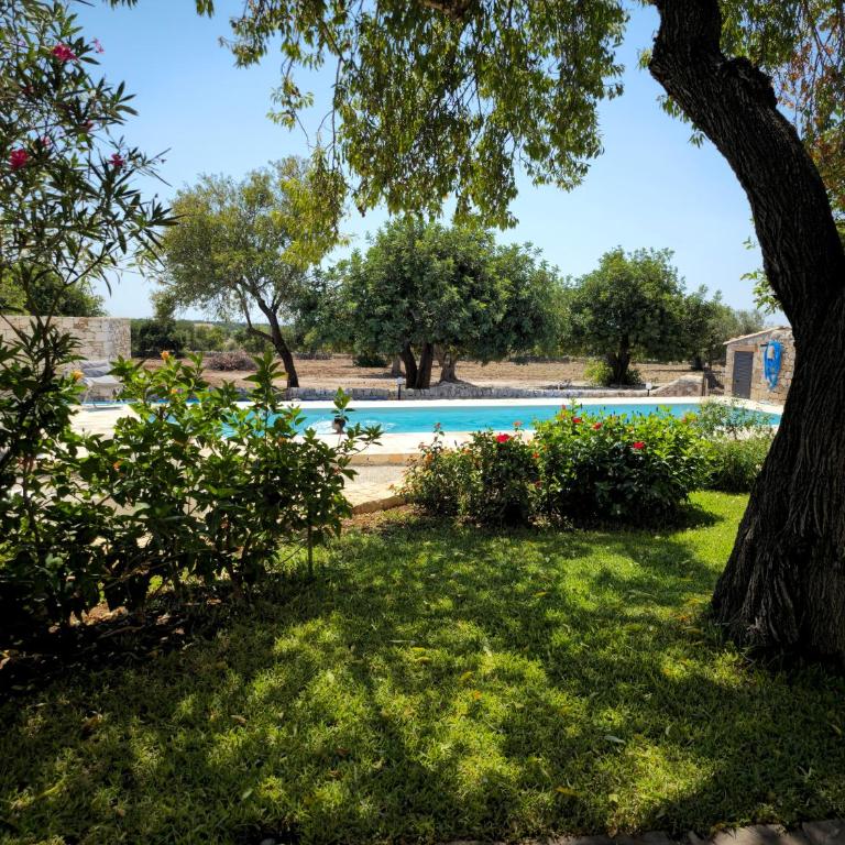 Villa Maros - Villa con 3 Camere da Letto - 1