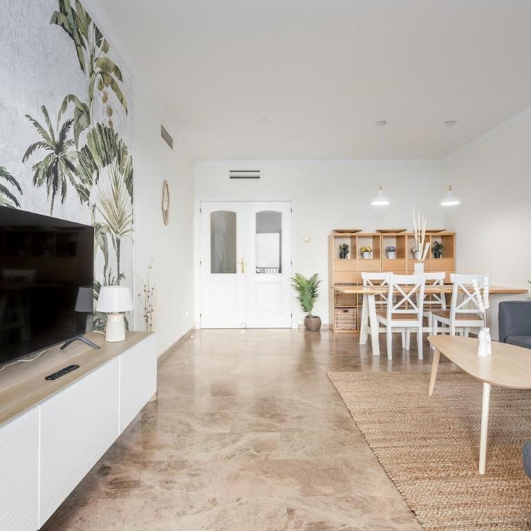 Awesome views and walk to the beach! RDR316 - Apartamento con vistas al mar - 13