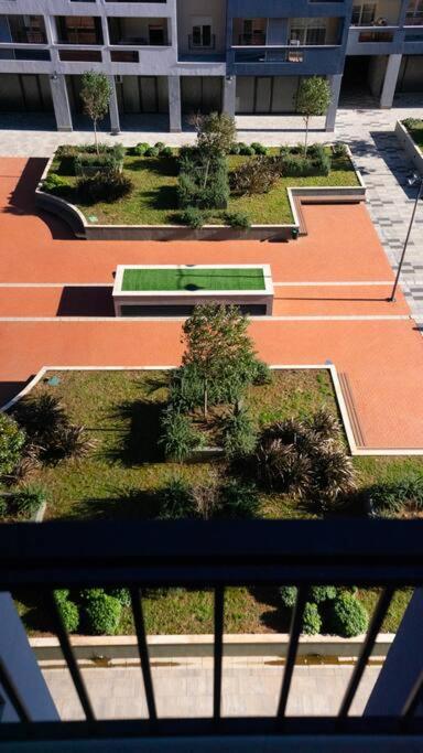 Ana Lux Master apartament - One-Bedroom Apartment - 13