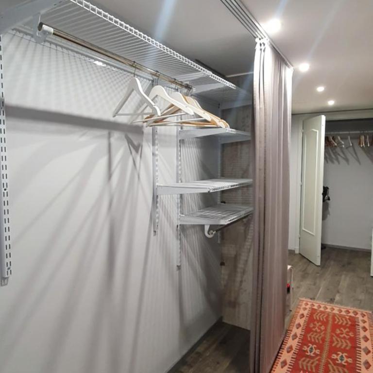 Sablettes Sea View - Appartamento con 2 Camere da Letto - 15