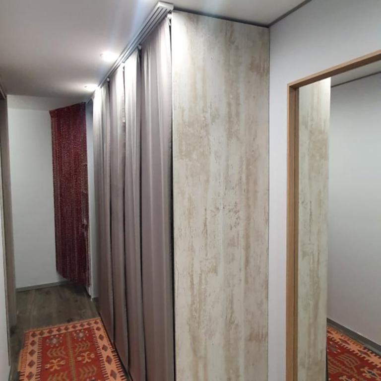 Sablettes Sea View - Appartamento con 2 Camere da Letto - 13