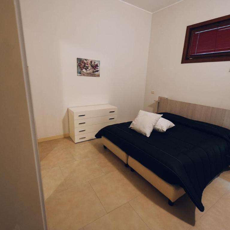 Verso Oriente - Superior King Room - 6