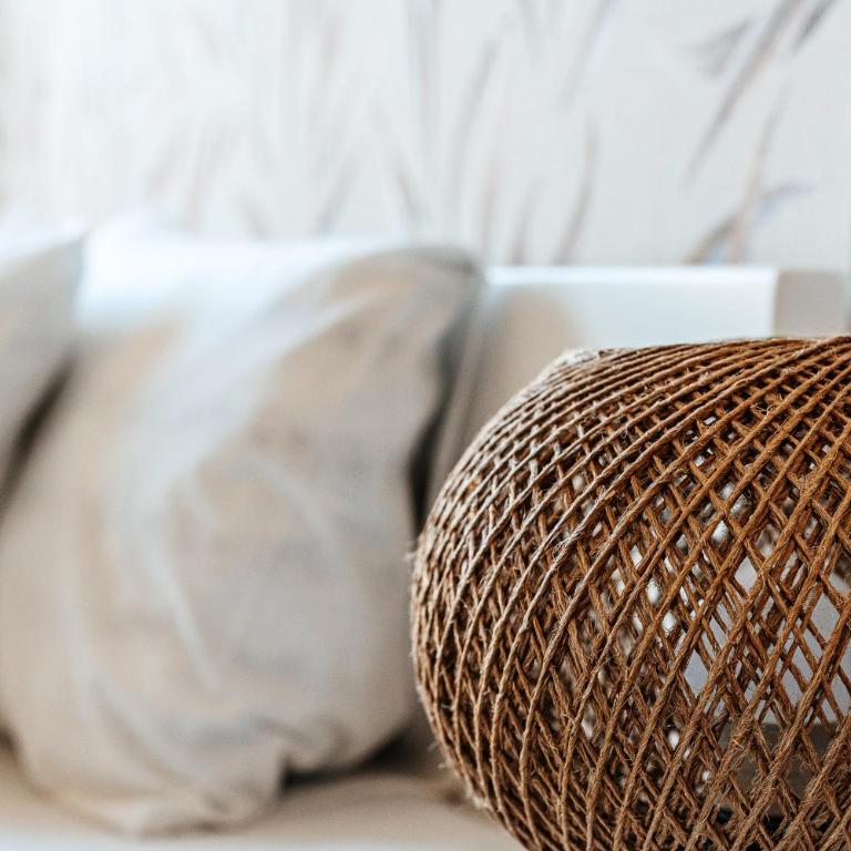 Skyline Apartments by In Property - Apartment - 17
