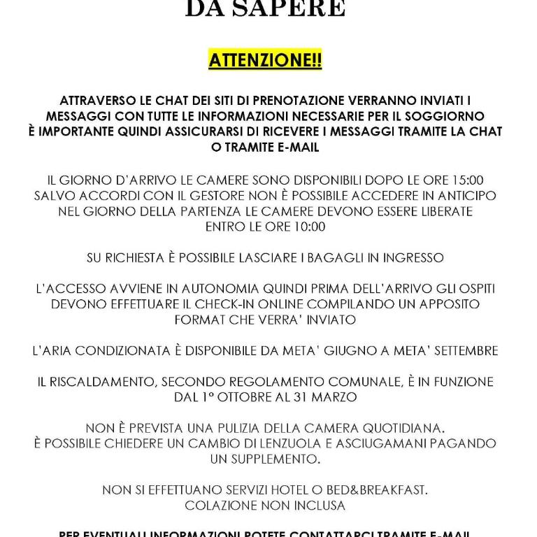 Ca’ Salicornia - Camera Matrimoniale/Doppia con Letti Singoli con Letto Supplementare - 26