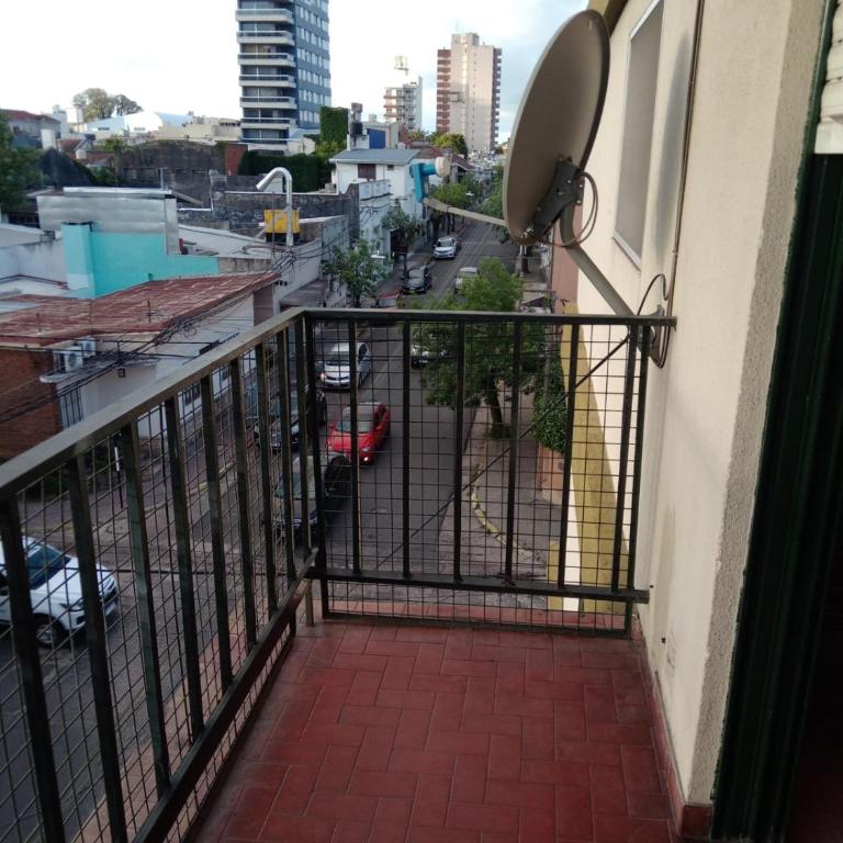 DANAI - Apartamento de 2 dormitorios - 2