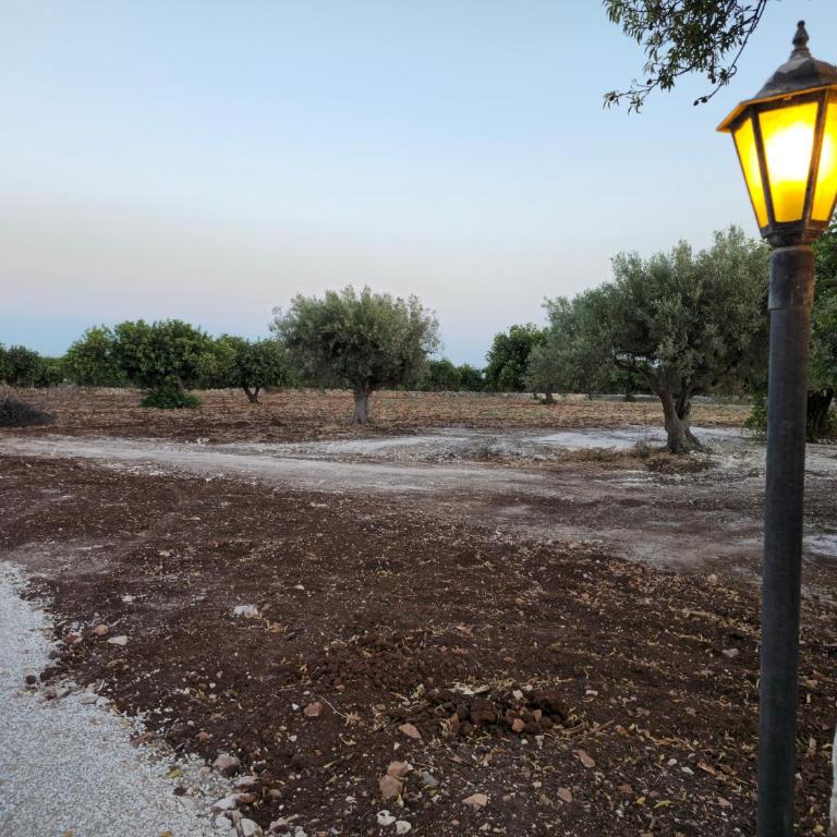 Villa Maros - Villa con 3 Camere da Letto - 8