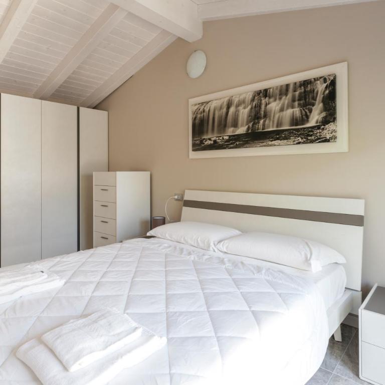 GARIBALDi Apartments - Appartamento con 2 Camere da Letto - 13