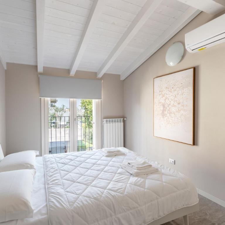 GARIBALDi Apartments - Appartamento con 2 Camere da Letto - 11