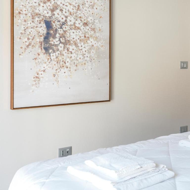 GARIBALDi Apartments - Appartamento con 2 Camere da Letto - 26
