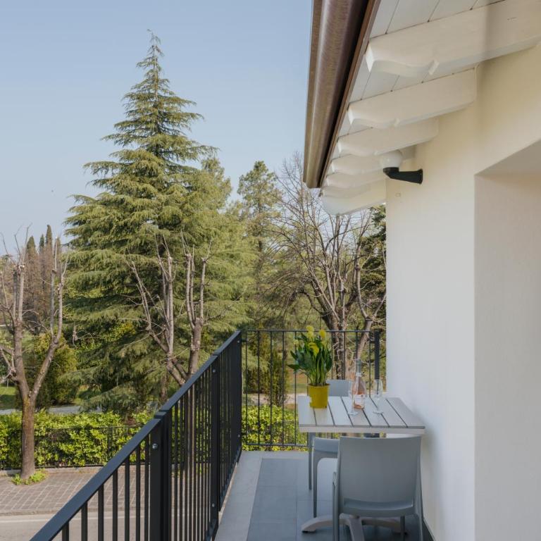 GARIBALDi Apartments - Appartamento con 2 Camere da Letto - 22
