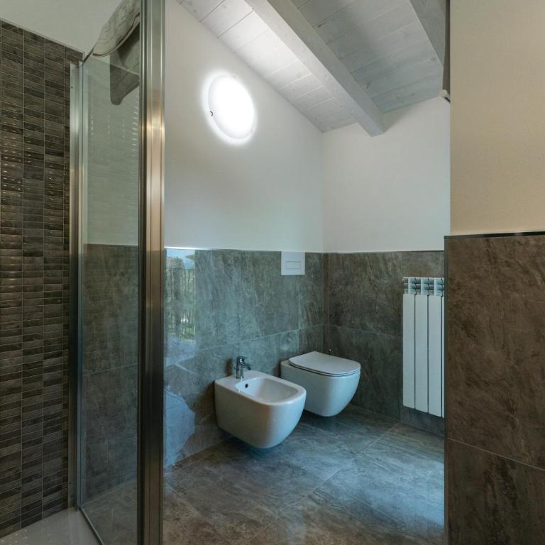 GARIBALDi Apartments - Appartamento con 2 Camere da Letto - 27