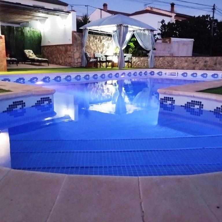 El Sitio de mi Recreo - Apartamento de 1 dormitorio - 15