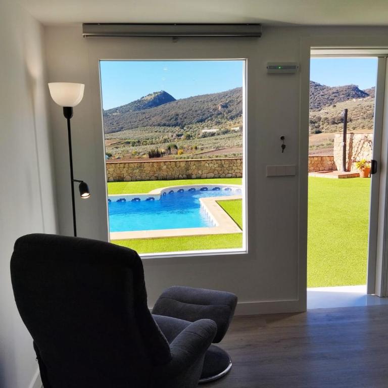 El Sitio de mi Recreo - Apartamento de 1 dormitorio - 16