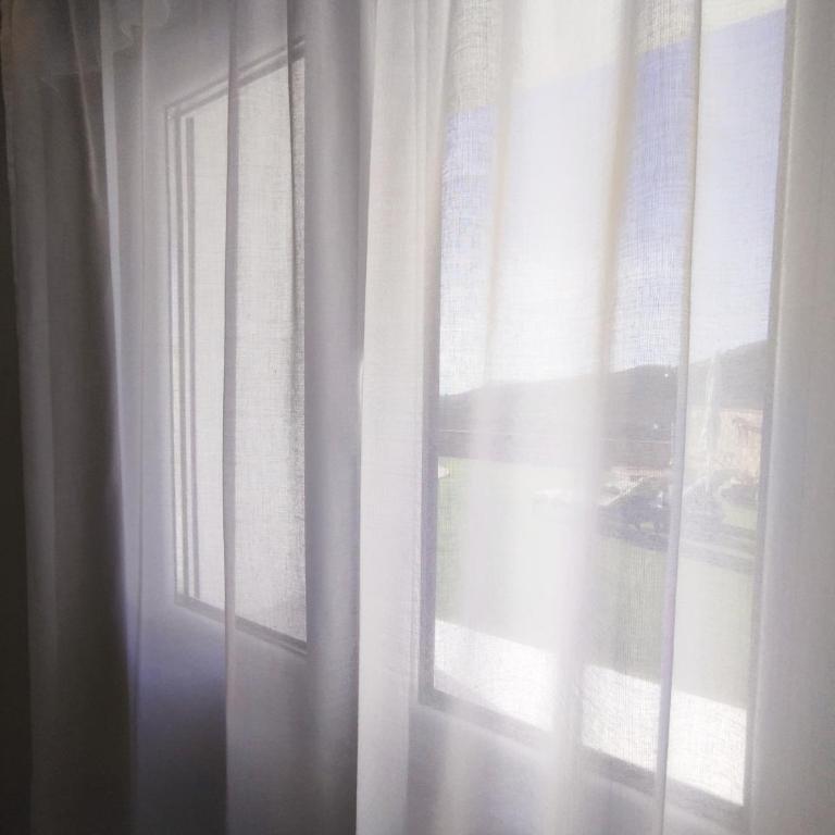 El Sitio de mi Recreo - Apartamento de 1 dormitorio - 22