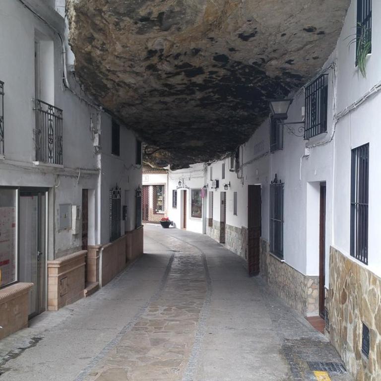 El Sitio de mi Recreo - Apartamento de 1 dormitorio - 26